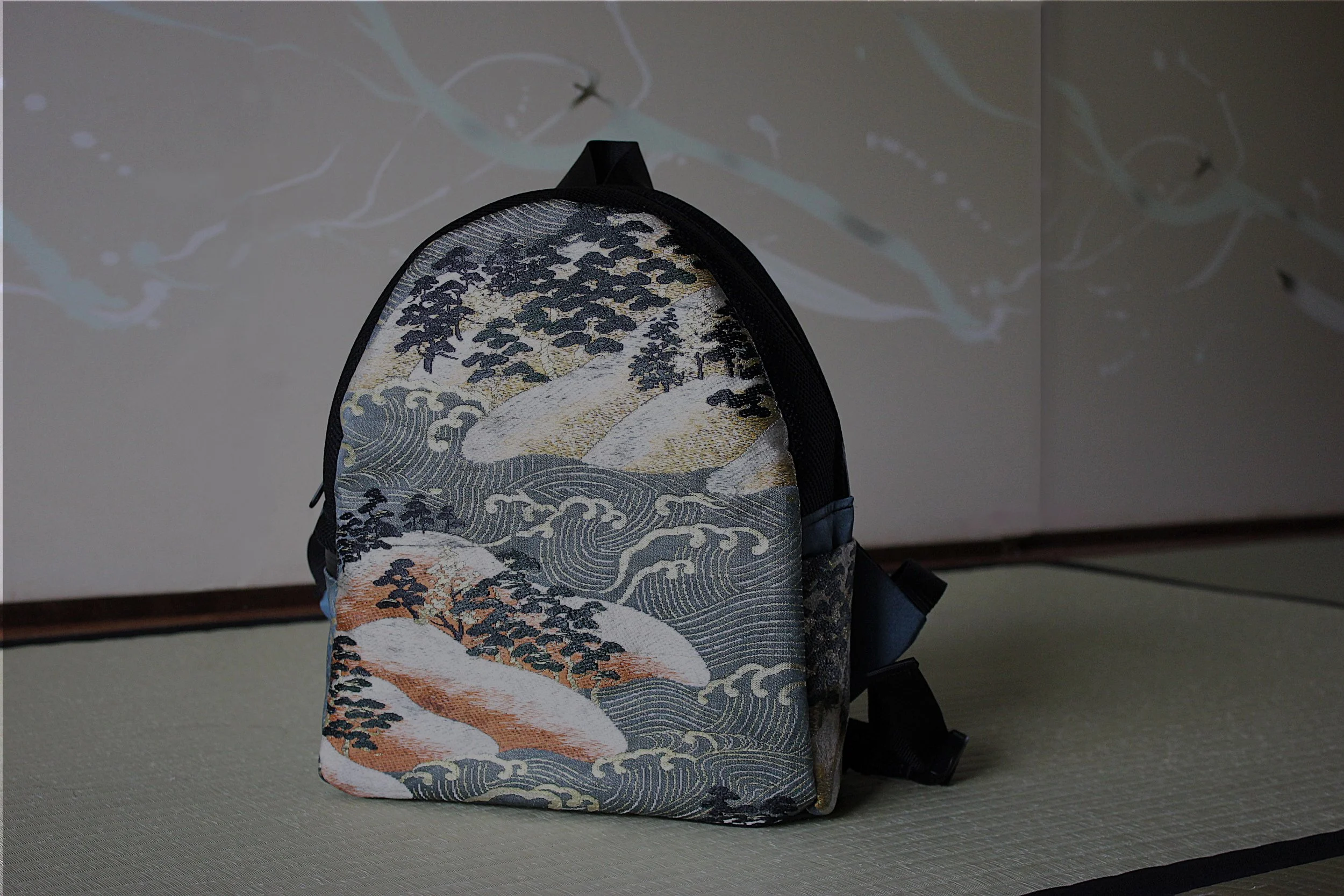 Original designs | Explore Unique Creations — Mikan